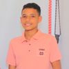 محمد جمال العبودي