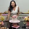 joycefsaraiva