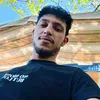 eslamahmed8018