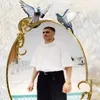 user4845274518030
