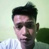kolilbarbar