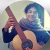 fabricio.vivas1