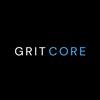 gritcore_official