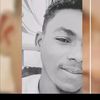 mohameddrar079