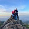 williamenriquez42