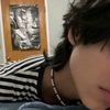 zack.jsck
