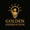 goldengeneration003