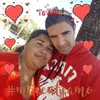 kevinromero3900