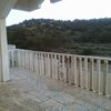 hifasabr