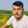 user6295039921273