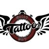 Willtattoos