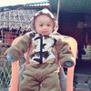 user4249147517