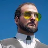 josephseed000