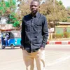 gracengoy27gemail.com