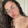 alyson_il
