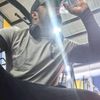 jefersonchirinos05
