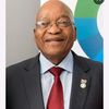 jacobzuma94