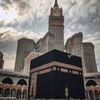 user5571811658805