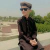 barkatbaloch635