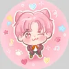 _solberry