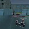 argentum_rip