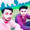 sadiq_pitafi_786