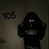 adot_comp
