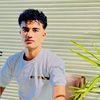 hanan237138