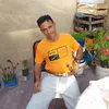 fernando.pietraga