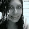 mari.de.la.cruz434