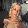 jessicaforster_