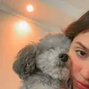 lisaamenhor