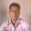 user037881759