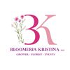 bloomeriakristina