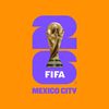 MexicoCity 2026