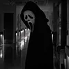 stab_fan96