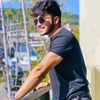 user4090470148575