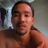 luiscarlogonzalez21