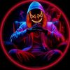 jacknolimitdongkr3