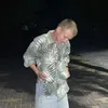 kolanciks0