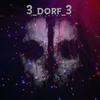 3dorf3