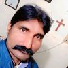 babarbhatti6655