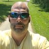 toddreid82