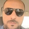 user3841580077055