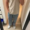 xeavendirkx
