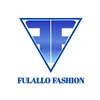 fulallofashion124