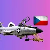 that_military_fan