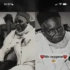 fatbintouloh7