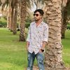 sharif534004723
