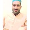 chaudharyimran016